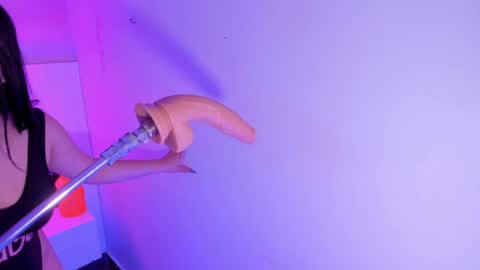 babby_alexxx online show from April 2026 08:13:02 PM