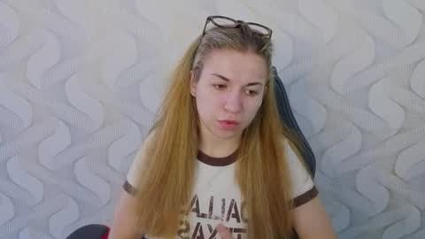 Anya online show from June 2026 09:12:02 AM