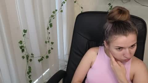 Anya online show from June 2026 04:11:02 AM