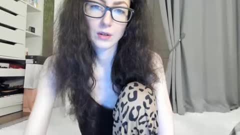 babby_jewel online show from October 2025 10:22:02 AM