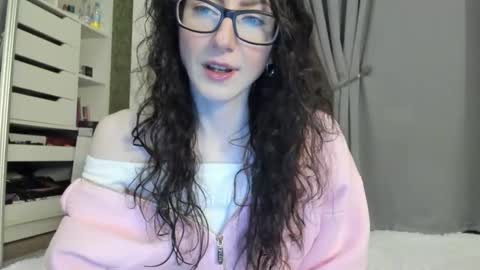 babby_jewel online show from November 2025 11:10:01 AM