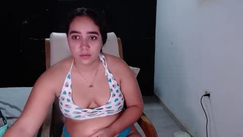 babby_swet online show from November 2025 10:54:01 AM