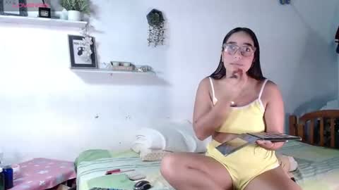 babby_swet online show from July 2026 01:15:02 PM