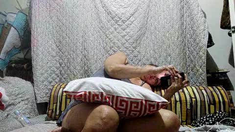 babe4u1234 online show from December 2024 04:44:02 PM