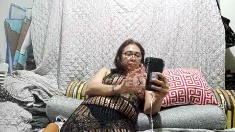 babe4u1234 online show from December 2024 03:22:01 PM