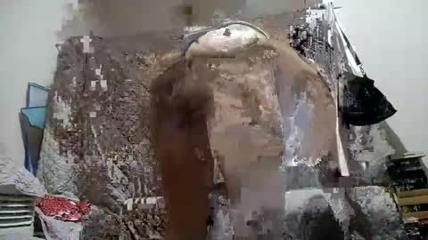 babe4u1234 online show from December 2024 03:22:02 PM