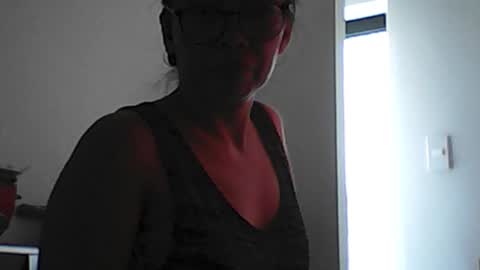 babe4u1234 online show from December 2024 03:24:01 AM