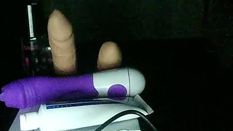 babe4u1234 online show from December 2024 09:43:02 AM