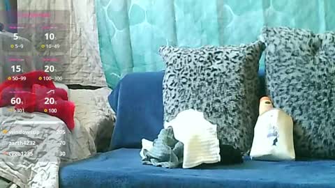 babe4u1234 online show from December 2024 07:11:02 AM