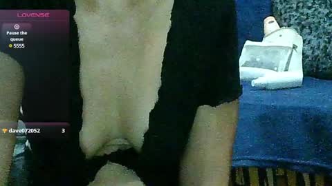 babe4u1234 online show from December 2024 02:27:02 PM