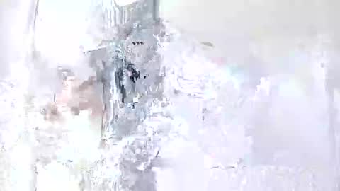 babe4u1234 online show from January 2025 11:38:01 AM