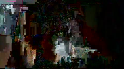 babe4u1234 online show from January 2025 01:49:01 AM