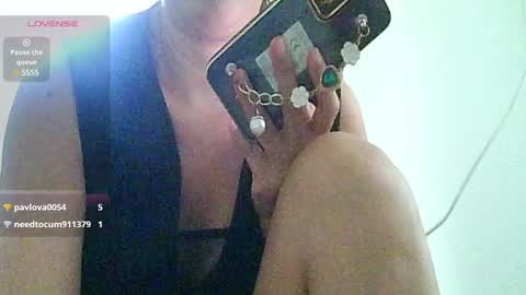 babe4u1234 online show from January 2025 07:55:02 AM