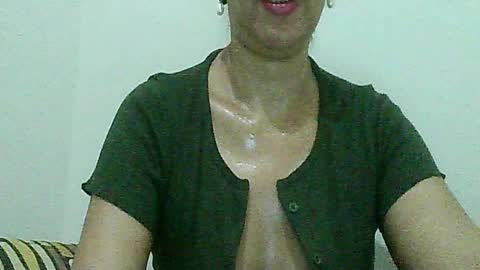 babe4u1234 online show from January 2025 02:02:02 PM