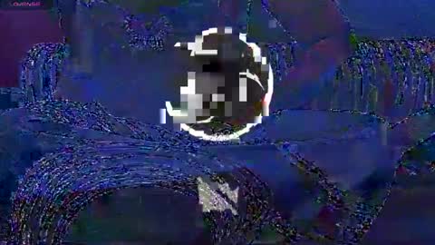 babe4u1234 online show from January 2025 11:38:02 PM