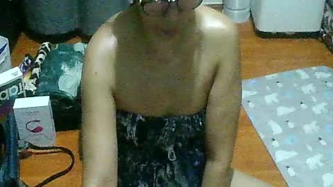 babe4u1234 online show from January 2025 03:12:01 PM