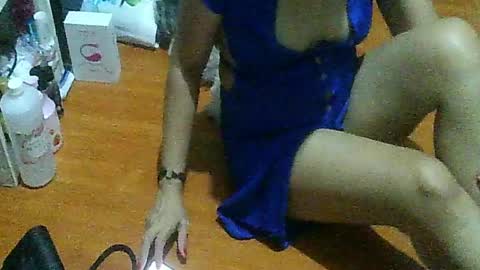 babe4u1234 online show from January 2025 01:10:02 PM