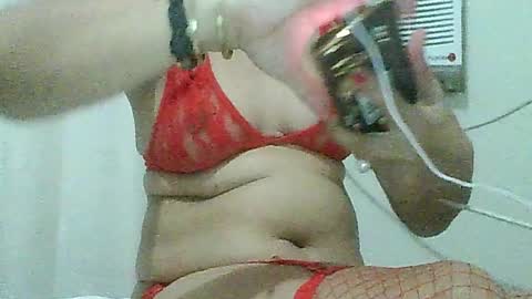 babe4u1234 online show from January 2025 02:36:02 PM