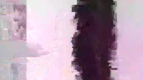 babe4u1234 online show from January 2025 12:52:01 PM