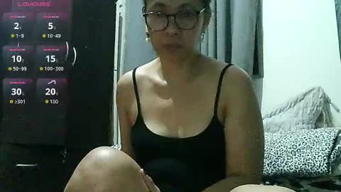 babe4u1234 online show from January 2025 12:40:01 PM