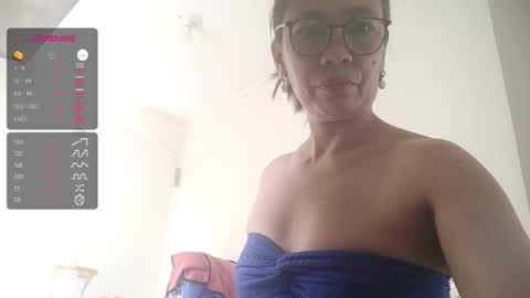 babe4u1234 online show from January 2025 01:58:01 AM