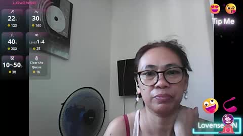 babe4u1234 online show from January 2025 06:25:01 AM