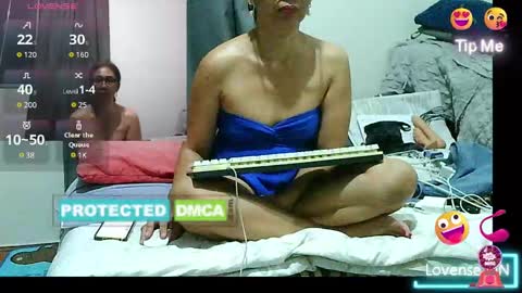 babe4u1234 online show from March 2025 12:20:01 PM