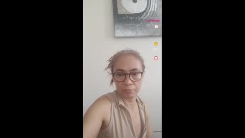 babe4u1234 online show from October 2025 05:31:01 AM