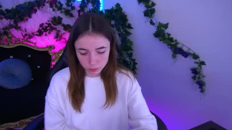 Babe online show from November 2025 08:57:01 AM