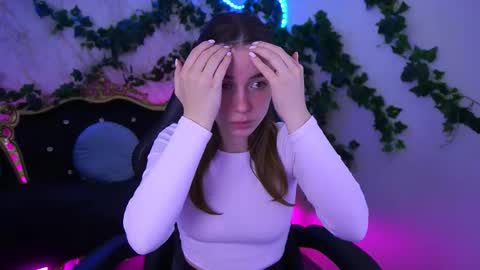 Babe online show from November 2025 08:37:01 AM