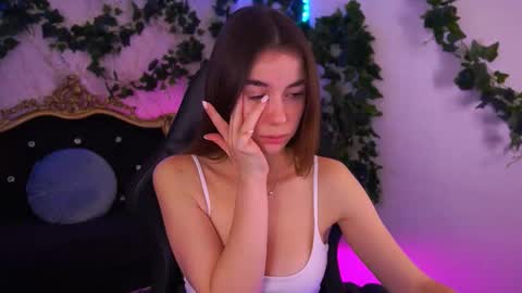 Babe online show from December 2025 08:30:02 AM