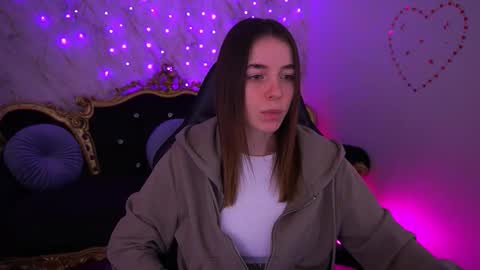 Babe online show from February 2026 08:37:02 AM