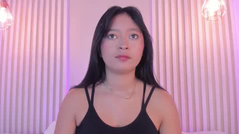 Katty  online show from December 2025 12:10:01 PM