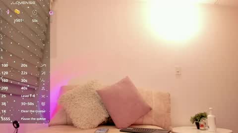 babe_sophiee1 online show from May 2026 05:25:01 AM