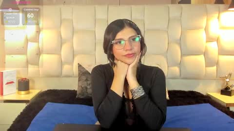 Venus  online show from May 2026 04:01:02 PM