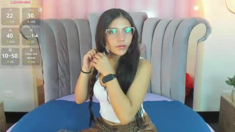 Venus  online show from May 2026 05:00:01 PM