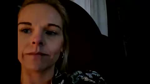 Babeb online show from December 2025 11:15:01 AM