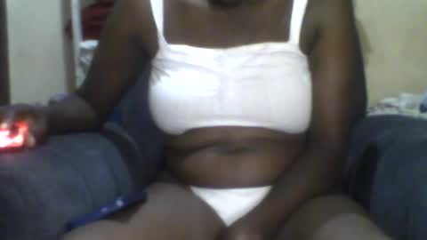 babedall online show from June 2026 08:57:02 PM