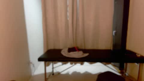 babedine online show from February 2025 04:53:01 AM
