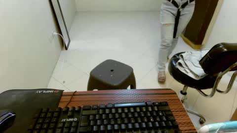 babedine online show from March 2025 06:54:02 AM
