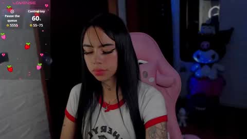 babee online show from September 2025 05:07:02 AM