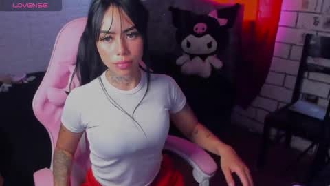 babee online show from November 2025 08:10:01 PM