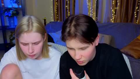 Snapshot of babees_eva chatting on January 2026 11:15:02 AM Sweety Eva online show from January 2026 11:15:02 AM