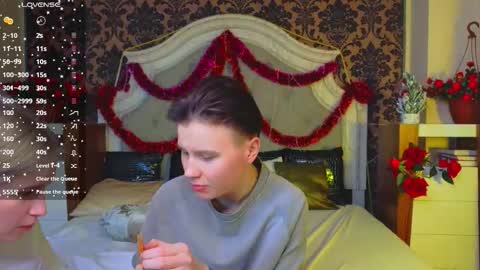Snapshot of babees_eva chatting on January 2026 09:47:02 AM Sweety Eva online show from January 2026 09:47:02 AM