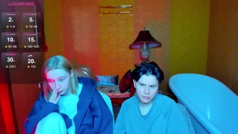 Snapshot of babees_eva chatting on January 2026 04:07:02 AM Sweety Eva online show from January 2026 04:07:02 AM
