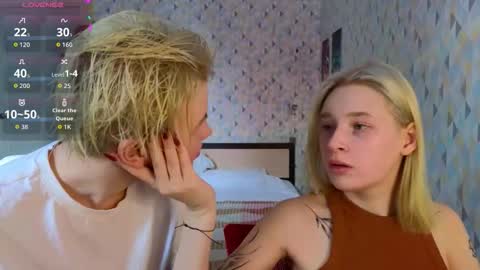 Snapshot of babees_eva chatting on February 2026 04:53:02 AM Sweety Eva online show from February 2026 04:53:02 AM