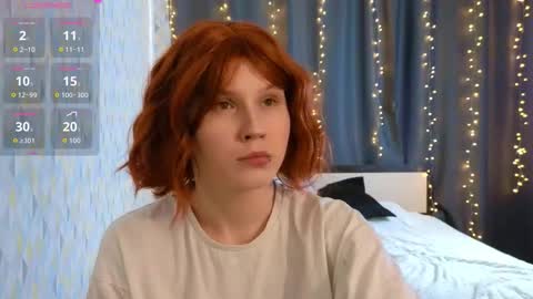 Snapshot of babees_eva chatting on February 2026 11:22:02 AM Sweety Eva online show from February 2026 11:22:02 AM
