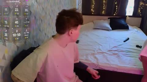 Snapshot of babees_eva chatting on February 2026 10:59:01 AM Sweety Eva online show from February 2026 10:59:01 AM