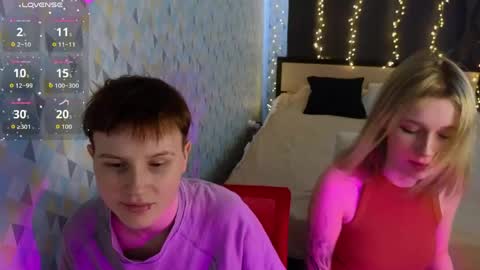 Snapshot of babees_eva chatting on February 2026 11:11:01 AM Sweety Eva online show from February 2026 11:11:01 AM