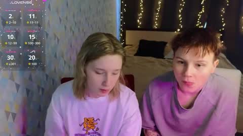 Snapshot of babees_eva chatting on March 2026 10:50:02 AM Sweety Eva online show from March 2026 10:50:02 AM